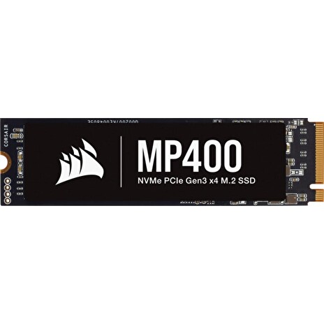 CORSAIR MP400 SSD 1TB M.2 NVMe