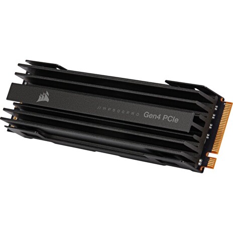 CORSAIR MP600 PRO SSD 1TB M.2 NVMe