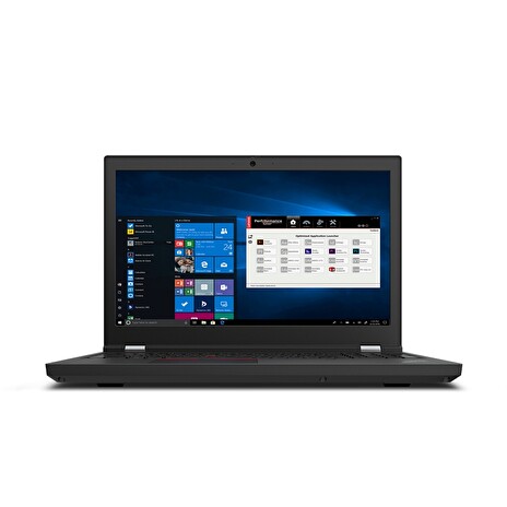 TP T15g 15.6FHD/i7-11800H/512/32GB/RTX3080/F/W10P