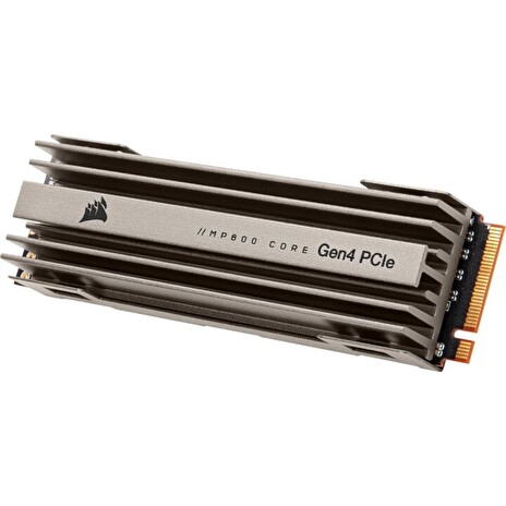 CORSAIR MP600 Core SSD 1TB M.2 NVMe