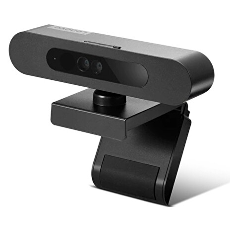 Lenovo CONS Webkamera 500 Full HD Win Hello