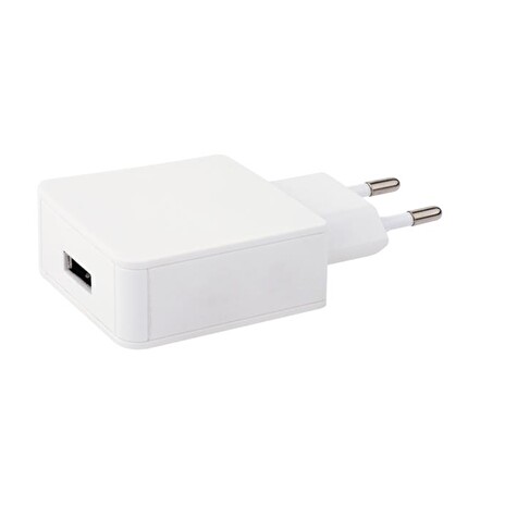 Adaptér USB EMOS V0113