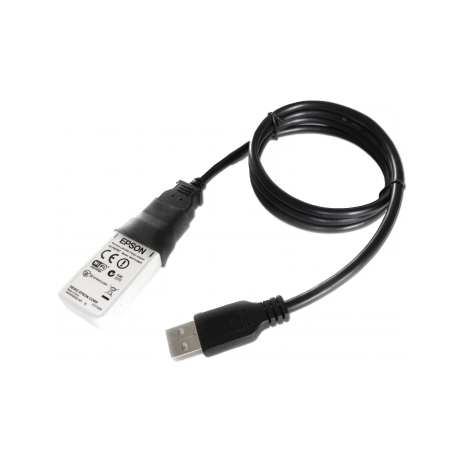 Epson OT-WL06-323: Wireless LAN dongle 2.4/5GHz WE/CE