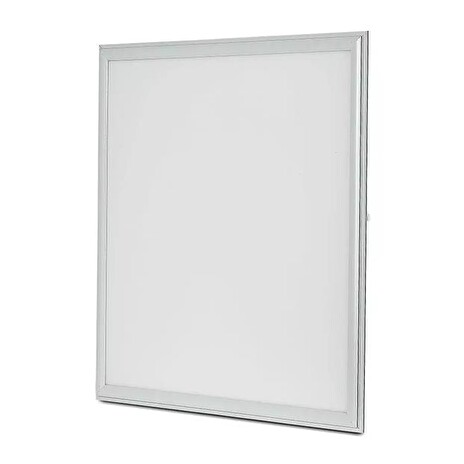 LED panel V-TAC VT-6060 3000K 45W