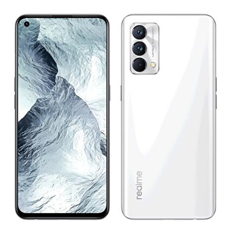 REALME GT Master 5G DualSIM 8+256GB Luna White