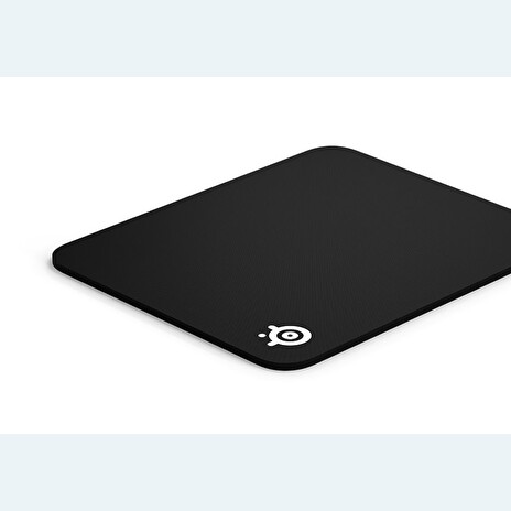 QcK Heavy Large Black
