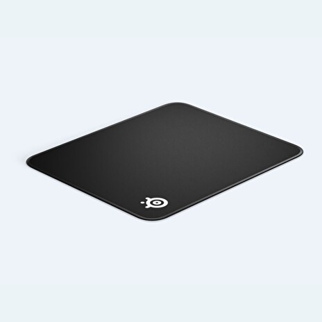 QcK Edge Medium Black