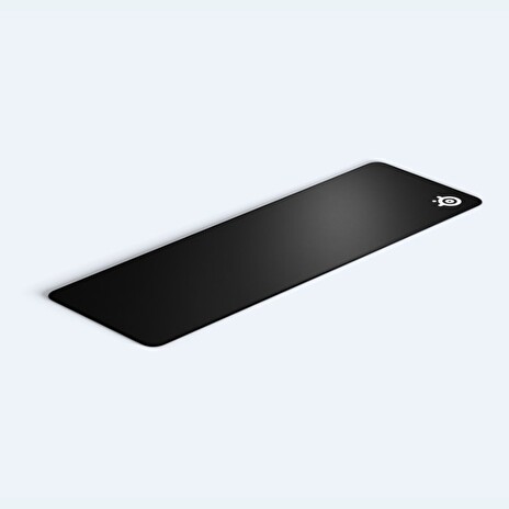 QcK Edge XL Black