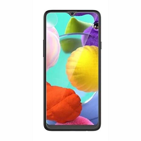 Samsung sklo na displej pro A02s