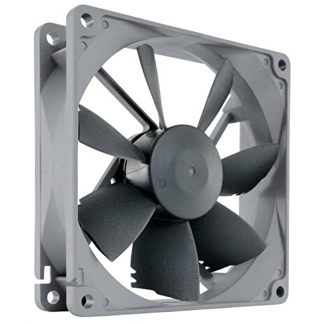 Noctua ventilátor NF-B9 redux-1600 PWM 92x92x25 mm