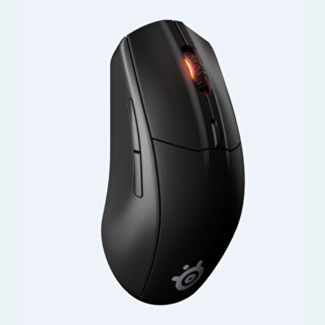Rival 3 Wireless Black