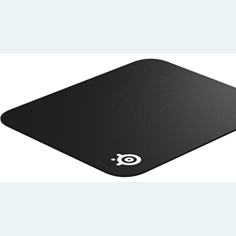 QcK Large Black