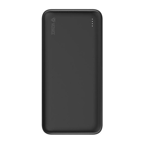 PowerBank YENKEE YPB 1040 10000mAh