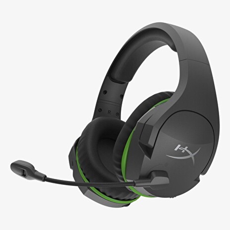 Kingston HyperX CloudX Stinger Core Wireless (Xbox Licensed)