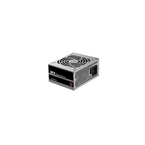 CHIEFTEC zdroj SFX Smart Series, BFX-350BS, 350 W, 80+ Bronze