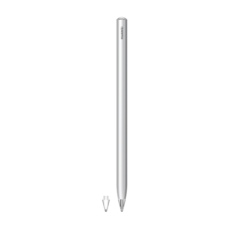 Huawei M-Pencil pro MatePad 11 Dark Gray