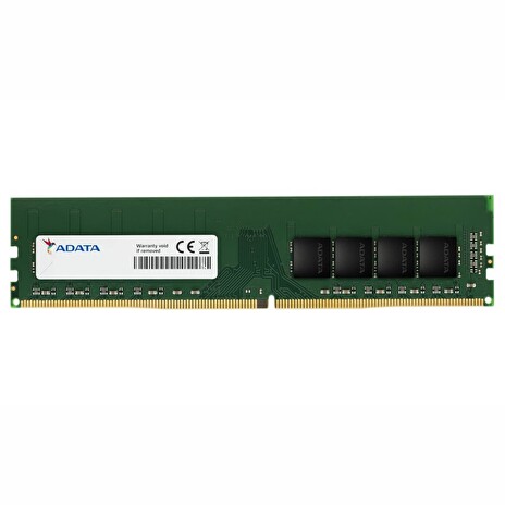 16GB DDR4-2666Hz ADATA CL19