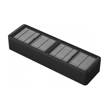 Epson External Air Filter - ELPAF63 - EB-PU1000 Series
