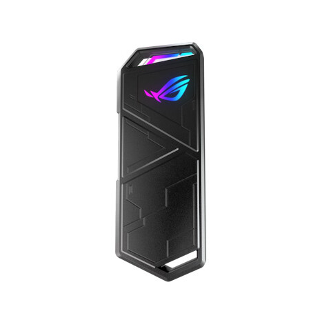 ASUS Strix Arion M.2 500GB NVME SSD /BLK
