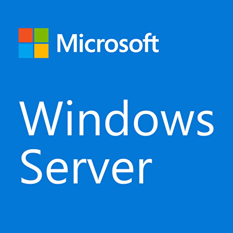 Win Server CAL 2022 Eng 1pk 1 Clt Dev CAL OEM