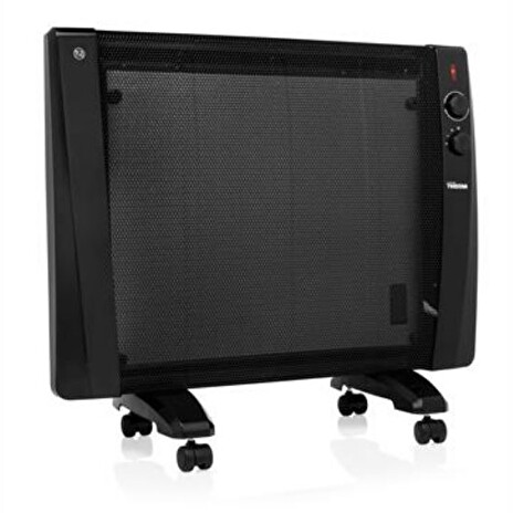 Tristar KA-5215 Panelový el. přímotop, Mic-termické těleso, 1500W