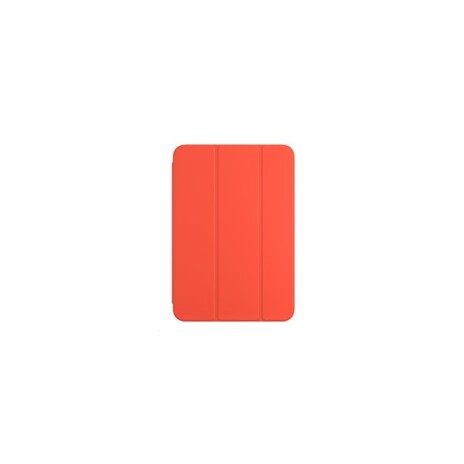 Smart Folio for iPad mini 6gen - El.Orange