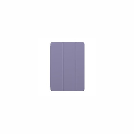 Smart Cover for iPad 9gen - En.Laven.