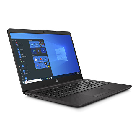 HP 240 G8; Core i5 1035G1 1.0GHz/8GB RAM/256GB SSD PCIe/batteryCARE+