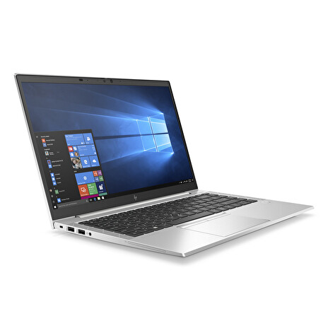 HP EliteBook 840 G7; Core i5 10310U 1.7GHz/8GB RAM/512GB SSD PCIe/batteryCARE+