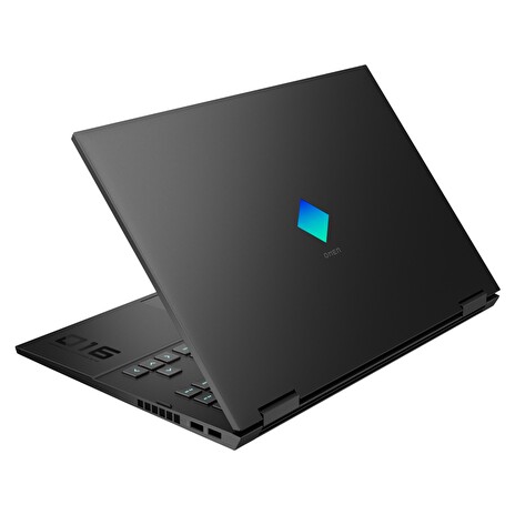 HP OMEN 16-c0002nc R9-5900H/32/1/3070/W10