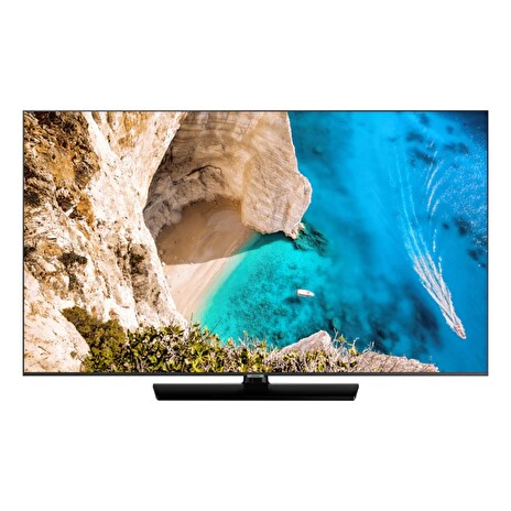 50" LED-TV Samsung 50HT690U HTV