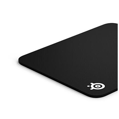 QcK Heavy Medium Black