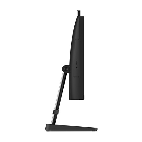 Lenovo AIO 3 23.8FHD/RYZEN_5_3500U/8G/512/INT/W10H