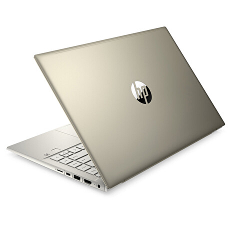 HP Pavilion 14-DV0013NE; Core i5 1135G7 2.4GHz/8GB RAM/512GB SSD PCIe/HP Remarketed