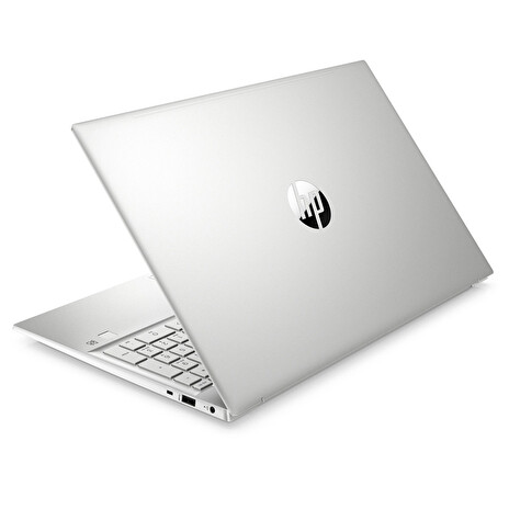 HP 15-EG3001NF; Core i7 1360P 2.2GHz/16GB RAM/1TB SSD PCIe/batteryCARE+