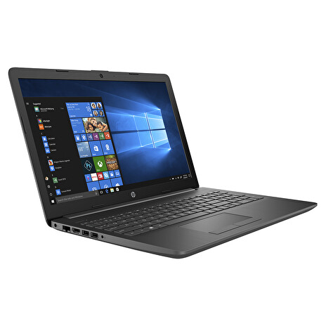 HP 15-DW3073NX; Core i3 1125G4 2.0GHz/8GB RAM/256GB SSD PCIe/batteryCARE+
