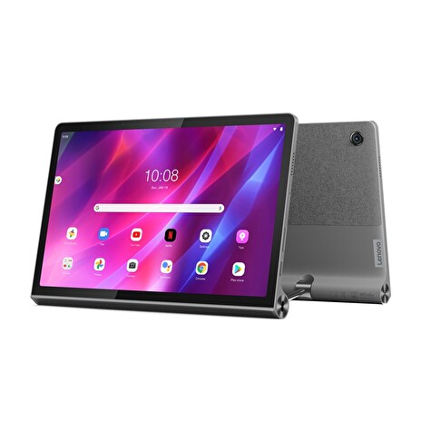 Lenovo Yoga Tab 11" 2K/2GHz/8G/256/AN 11
