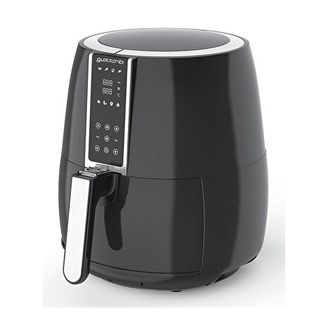 Fritéza GUZZANTI GZ 33D