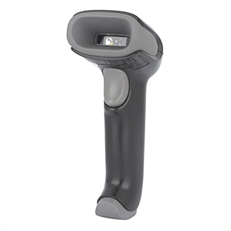 Honeywell Voyager XP 1472 - 2D kit, new chipset