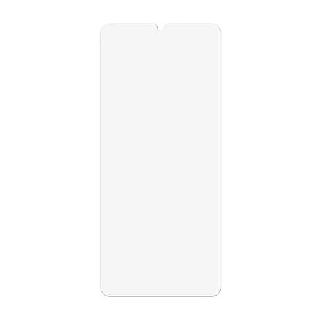 Samsung Tvrzené ochranné sklo M22 Transparent
