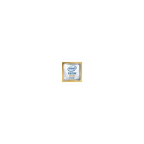 Supermicro INTEL Xeon Gold 5120 (14 core) 2.2GHZ/19.25MB/FC-LGA14/105W/tray
