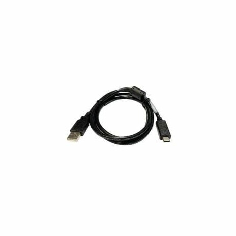 CT45/CT40XP/EDA51/EDA52 IH25 USB C and CHARG cable