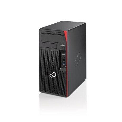 Fujitsu ESPRIMO P9011/Core i9-11900/2x16GB/SSD 1TB/DVD/300W/LIC W10 PRO