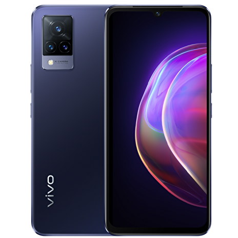 VIVO V21 5G Dusk Blue 8 +128GB