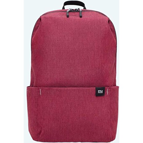 Xiaomi Mi Casual Daypack (Dark Red)