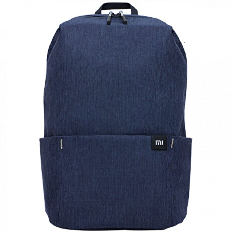 Xiaomi Mi Casual Daypack (Dark Blue)