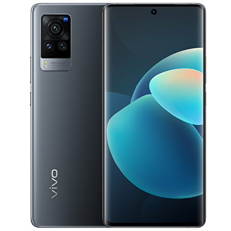 VIVO X60 Pro Black