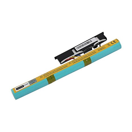 Baterie Acer One 14 Z1402 2200mAh Li-lon 10,8V PATONA PT2849