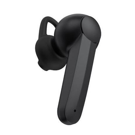 Baseus NGA05-01 Encok A05 Handsfree Black