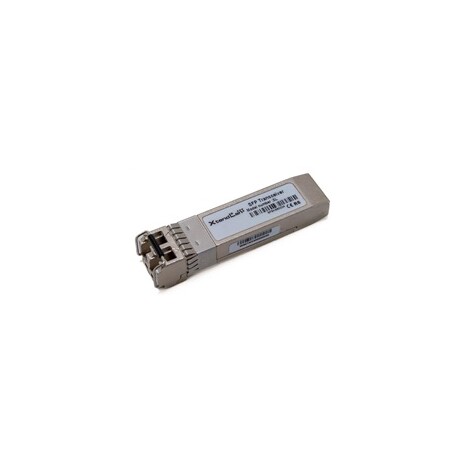 SFP [miniGBIC] modul, 550m, 850nm, MM, LC konektor, DMI, ekvivalent Cisco GLC-SX-MMD, Cisco, Dell, Planet kompatibi